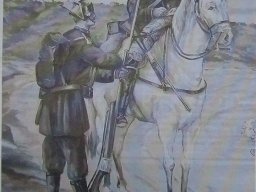 Historia de la Guardia Civil